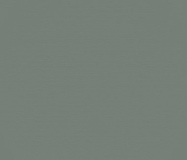 Vintage kağıt basit dokulu arka plan