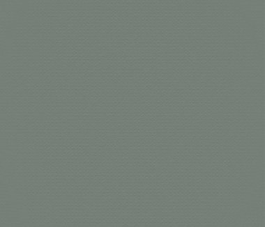 Vintage kağıt basit dokulu arka plan