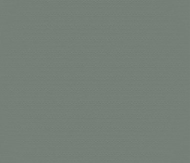 Vintage kağıt basit dokulu arka plan