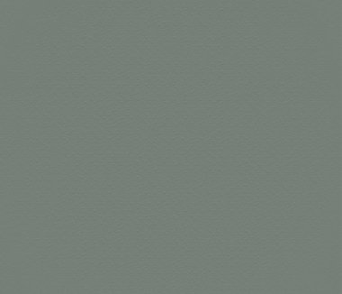 Vintage kağıt basit dokulu arka plan