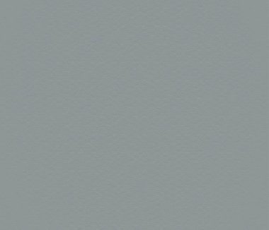 Vintage kağıt basit dokulu arka plan