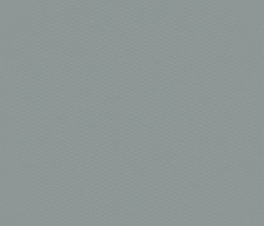 Vintage kağıt basit dokulu arka plan