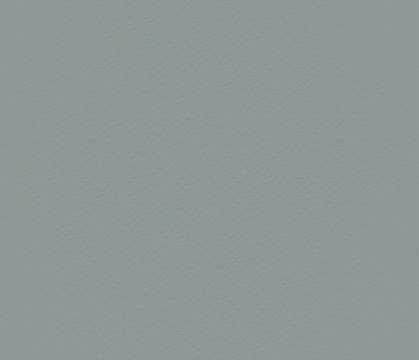 Vintage kağıt basit dokulu arka plan