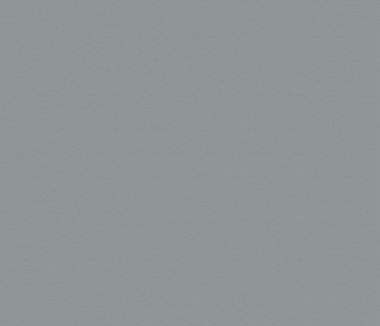 Vintage kağıt basit dokulu arka plan