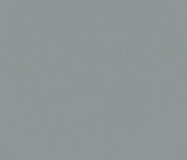 Vintage kağıt basit dokulu arka plan