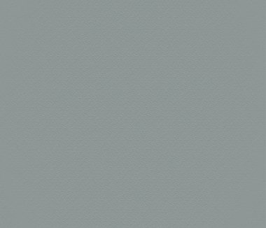 Vintage kağıt basit dokulu arka plan