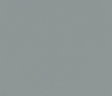 Vintage kağıt basit dokulu arka plan