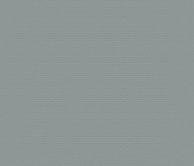 Vintage kağıt basit dokulu arka plan