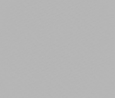 Vintage kağıt basit dokulu arka plan