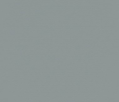 Vintage kağıt basit dokulu arka plan