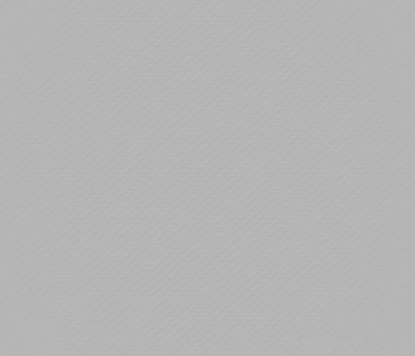 Vintage kağıt basit dokulu arka plan