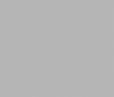 Vintage kağıt basit dokulu arka plan