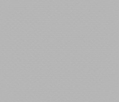 Vintage kağıt basit dokulu arka plan