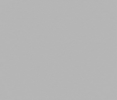 Vintage kağıt basit dokulu arka plan