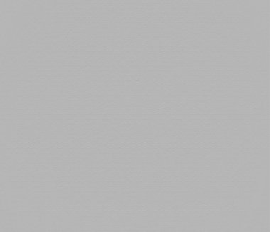 Vintage kağıt basit dokulu arka plan