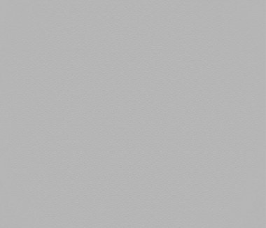 Vintage kağıt basit dokulu arka plan