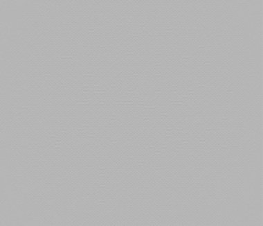 Vintage kağıt basit dokulu arka plan