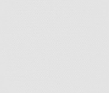 Vintage kağıt basit dokulu arka plan