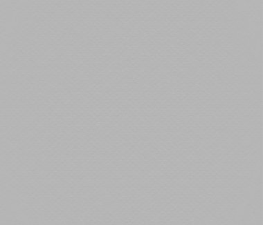 Vintage kağıt basit dokulu arka plan