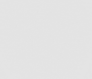 Vintage kağıt basit dokulu arka plan