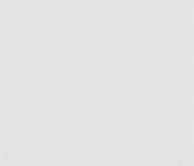 Vintage kağıt basit dokulu arka plan