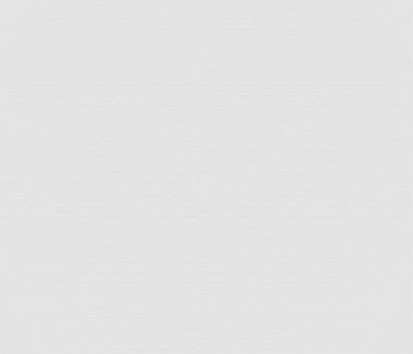 Vintage kağıt basit dokulu arka plan