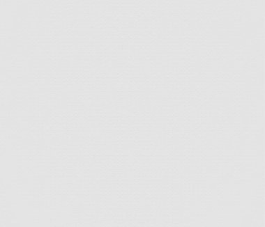 Vintage kağıt basit dokulu arka plan