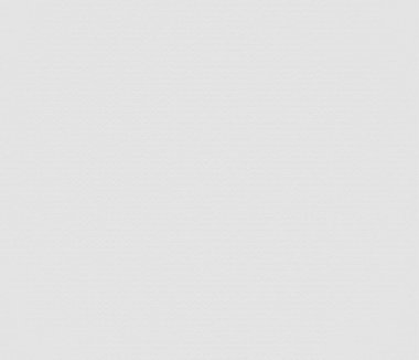 Vintage kağıt basit dokulu arka plan