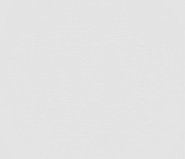 Vintage kağıt basit dokulu arka plan