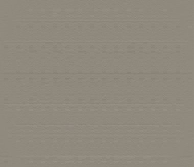 Vintage kağıt basit dokulu arka plan