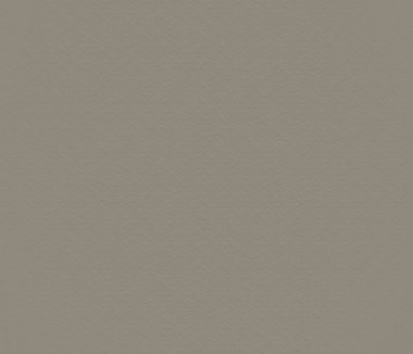 Vintage kağıt basit dokulu arka plan