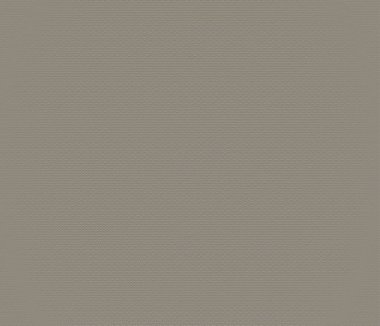 Vintage kağıt basit dokulu arka plan