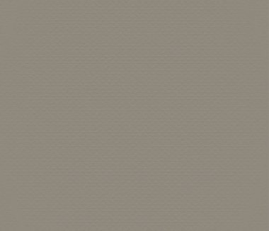 Vintage kağıt basit dokulu arka plan