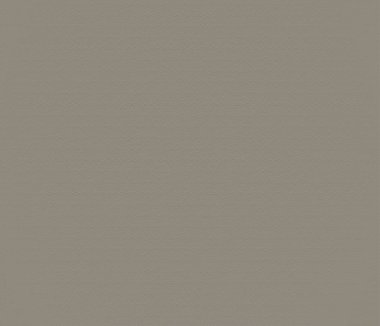 Vintage kağıt basit dokulu arka plan