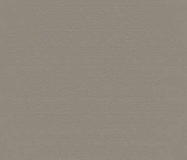 Vintage kağıt basit dokulu arka plan