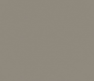 Vintage kağıt basit dokulu arka plan