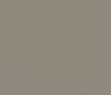 Vintage kağıt basit dokulu arka plan