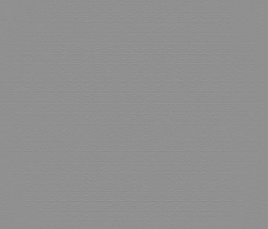 Vintage kağıt basit dokulu arka plan