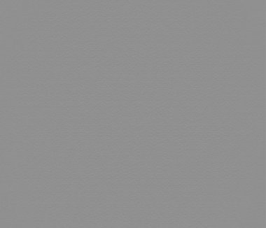 Vintage kağıt basit dokulu arka plan