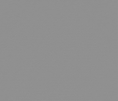 Vintage kağıt basit dokulu arka plan