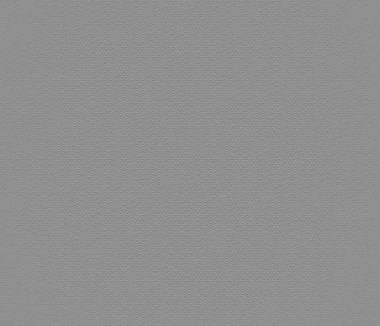 Vintage kağıt basit dokulu arka plan