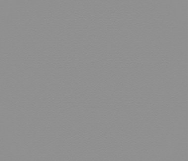 Vintage kağıt basit dokulu arka plan