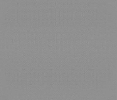 Vintage kağıt basit dokulu arka plan