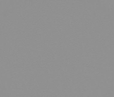 Vintage kağıt basit dokulu arka plan