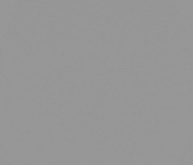 Vintage kağıt basit dokulu arka plan