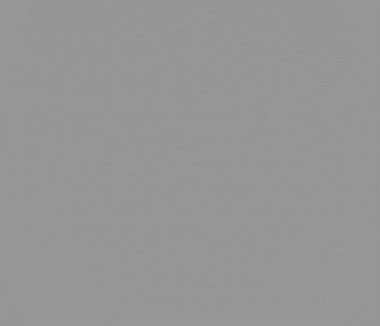 Vintage kağıt basit dokulu arka plan