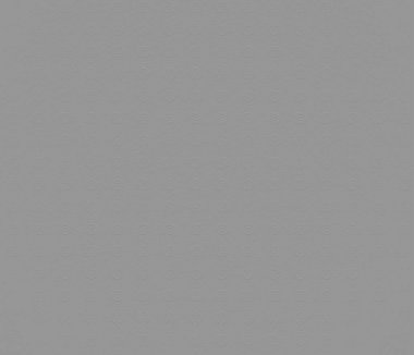 Vintage kağıt basit dokulu arka plan