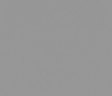 Vintage kağıt basit dokulu arka plan