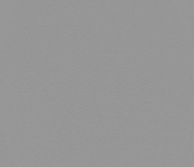 Vintage kağıt basit dokulu arka plan