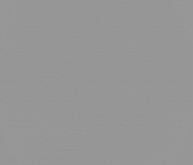 Vintage kağıt basit dokulu arka plan